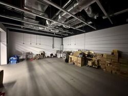 Club Street (D1), Retail #540173111